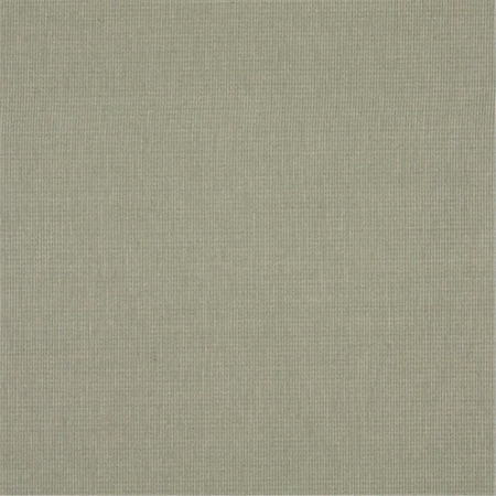 Designer Fabrics 54 in. Wide Gray And Silver Textured Upholstery Fabric A168